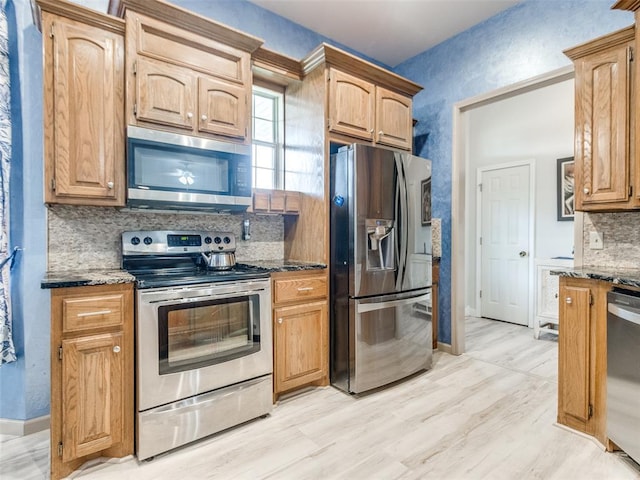5286 N Dobbs Rd, Harrah, OK 73045 - photo 42