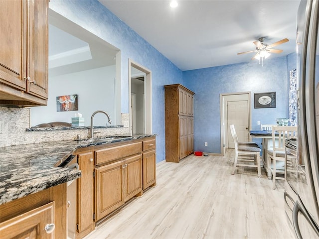 5286 N Dobbs Rd, Harrah, OK 73045 - photo 43