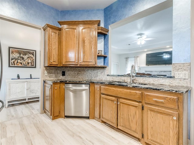 5286 N Dobbs Rd, Harrah, OK 73045 - photo 44