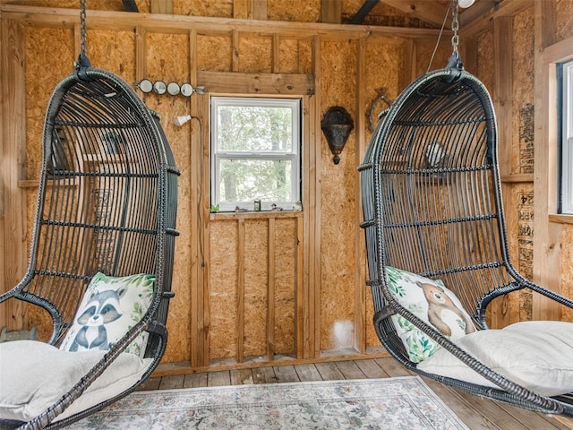 5286 N Dobbs Rd, Harrah, OK 73045 - photo 45