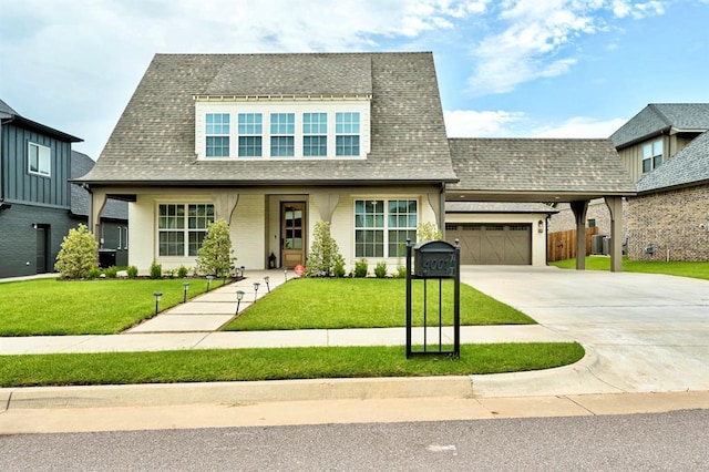 4001 Stone Hill Ln, Edmond, OK 73034 - photo 1