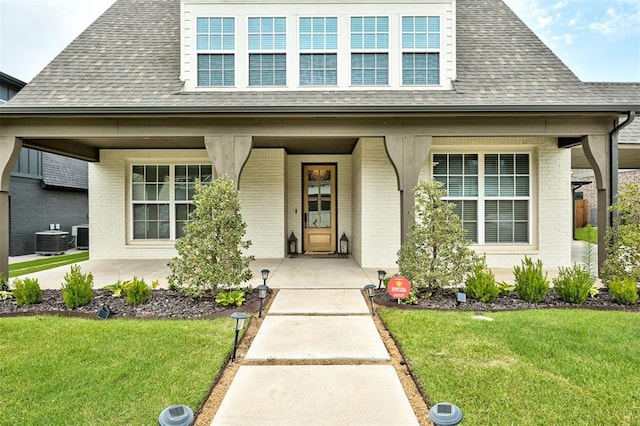 4001 Stone Hill Ln, Edmond, OK 73034 - photo 2