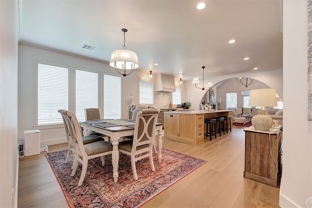 4001 Stone Hill Ln, Edmond, OK 73034 - photo 4