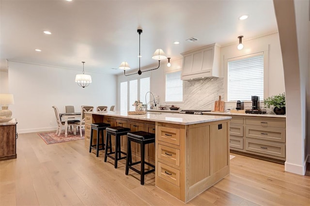 4001 Stone Hill Ln, Edmond, OK 73034 - photo 5