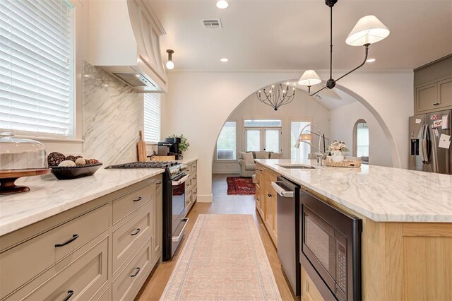 4001 Stone Hill Ln, Edmond, OK 73034 - photo 10