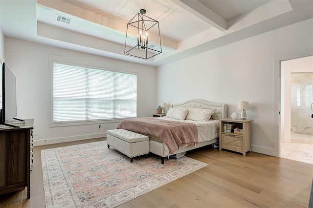 4001 Stone Hill Ln, Edmond, OK 73034 - photo 19