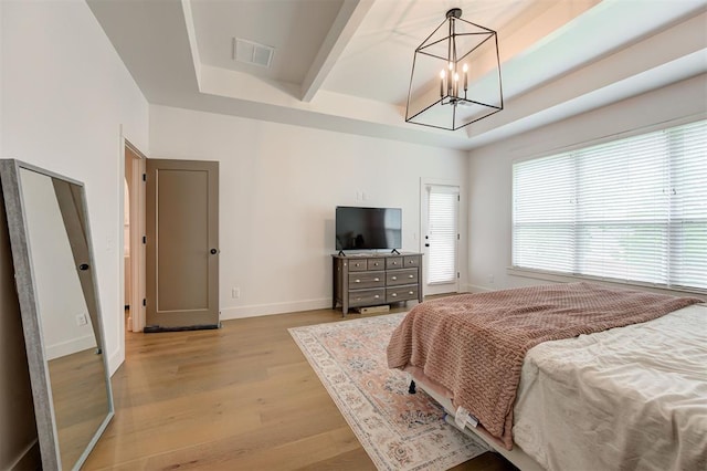 4001 Stone Hill Ln, Edmond, OK 73034 - photo 21