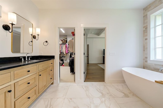 4001 Stone Hill Ln, Edmond, OK 73034 - photo 24