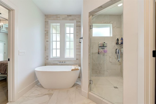 4001 Stone Hill Ln, Edmond, OK 73034 - photo 25