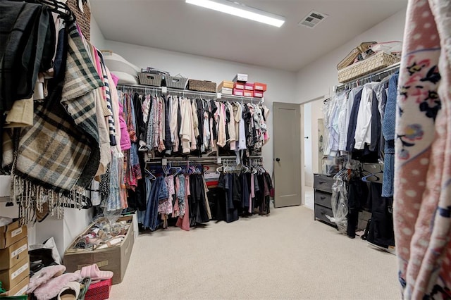 4001 Stone Hill Ln, Edmond, OK 73034 - photo 28