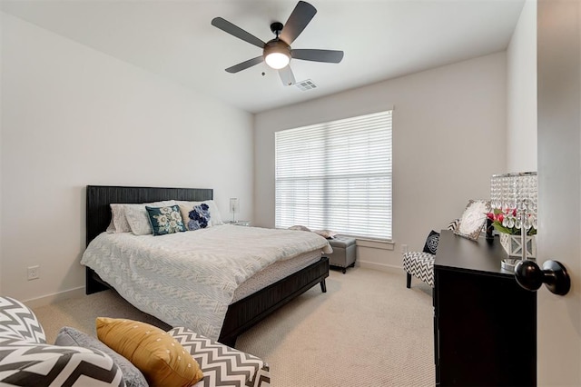 4001 Stone Hill Ln, Edmond, OK 73034 - photo 30