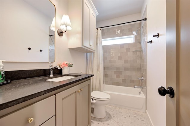 4001 Stone Hill Ln, Edmond, OK 73034 - photo 31