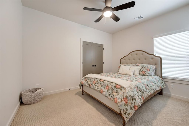 4001 Stone Hill Ln, Edmond, OK 73034 - photo 32