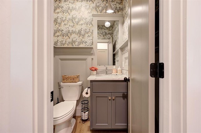 4001 Stone Hill Ln, Edmond, OK 73034 - photo 36
