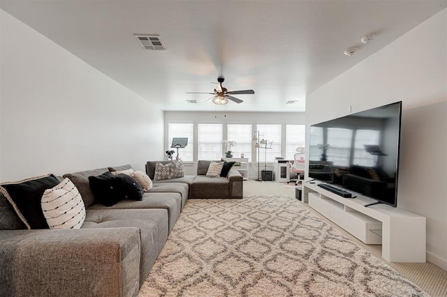 4001 Stone Hill Ln, Edmond, OK 73034 - photo 38