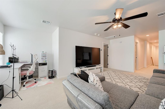4001 Stone Hill Ln, Edmond, OK 73034 - photo 39