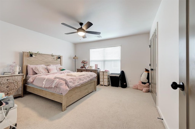 4001 Stone Hill Ln, Edmond, OK 73034 - photo 42
