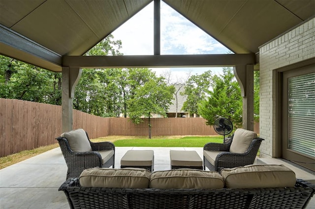 4001 Stone Hill Ln, Edmond, OK 73034 - photo 43