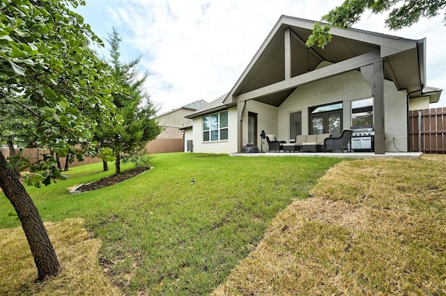 4001 Stone Hill Ln, Edmond, OK 73034 - photo 45