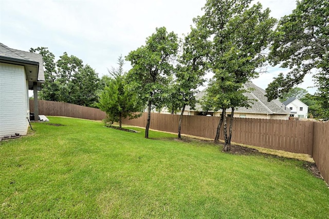 4001 Stone Hill Ln, Edmond, OK 73034 - photo 47