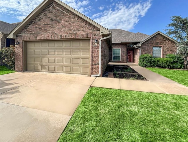 8101 NW 158th St, Edmond, OK 73013 - photo 1