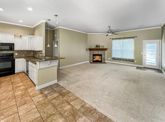 8101 NW 158th St, Edmond, OK 73013 - photo 2