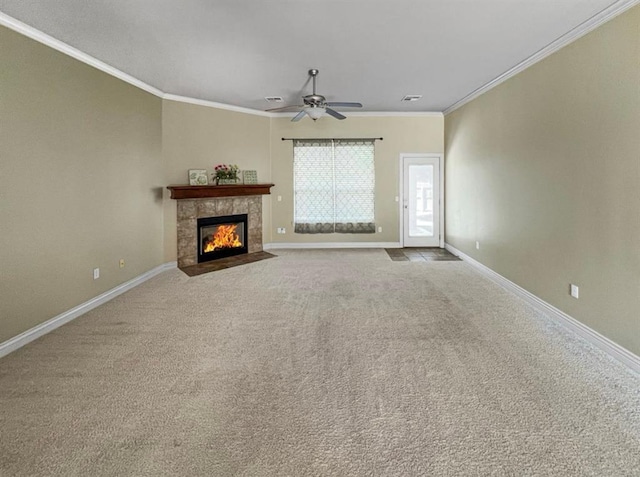 8101 NW 158th St, Edmond, OK 73013 - photo 3