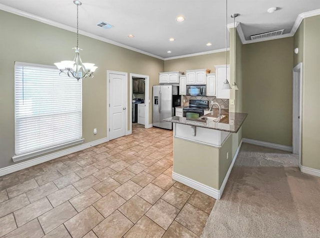 8101 NW 158th St, Edmond, OK 73013 - photo 4