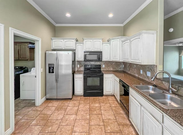 8101 NW 158th St, Edmond, OK 73013 - photo 5
