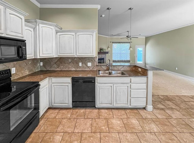 8101 NW 158th St, Edmond, OK 73013 - photo 6