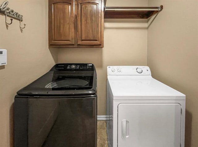 8101 NW 158th St, Edmond, OK 73013 - photo 7