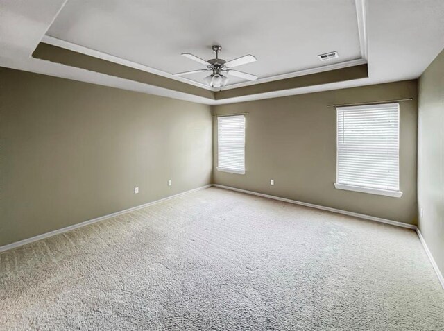 8101 NW 158th St, Edmond, OK 73013 - photo 8