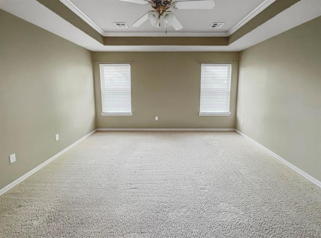 8101 NW 158th St, Edmond, OK 73013 - photo 9
