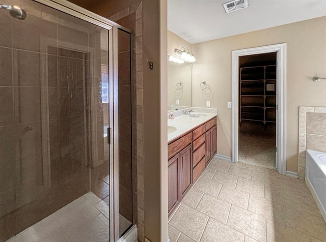 8101 NW 158th St, Edmond, OK 73013 - photo 10