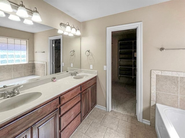 8101 NW 158th St, Edmond, OK 73013 - photo 11