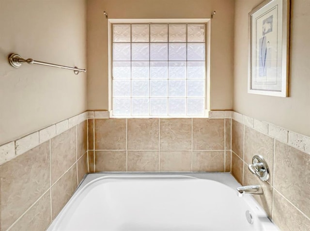 8101 NW 158th St, Edmond, OK 73013 - photo 12