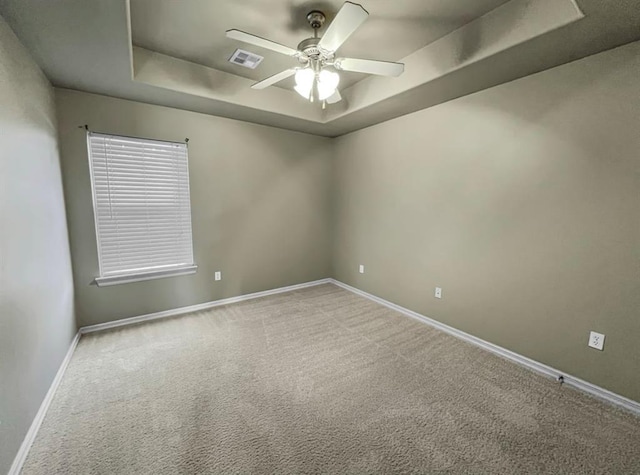 8101 NW 158th St, Edmond, OK 73013 - photo 14