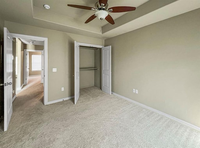 8101 NW 158th St, Edmond, OK 73013 - photo 15