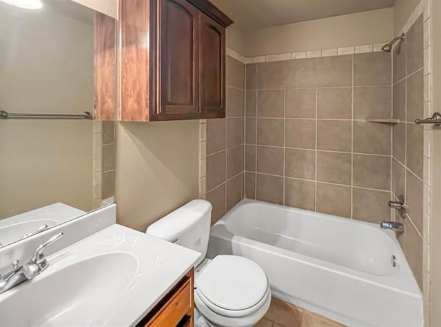 8101 NW 158th St, Edmond, OK 73013 - photo 16