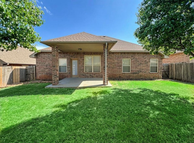 8101 NW 158th St, Edmond, OK 73013 - photo 17