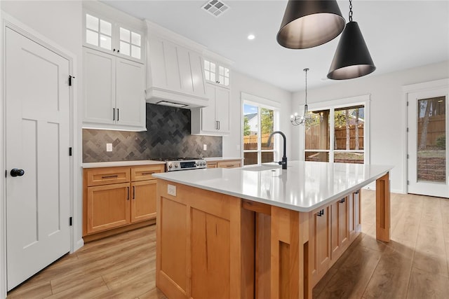 3701 Pavilion Pl, Edmond, OK 73034 - photo 5
