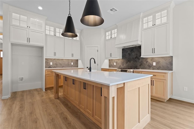 3701 Pavilion Pl, Edmond, OK 73034 - photo 6