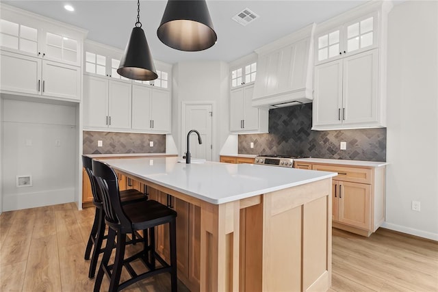 3701 Pavilion Pl, Edmond, OK 73034 - photo 7