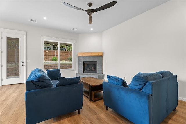 3701 Pavilion Pl, Edmond, OK 73034 - photo 12