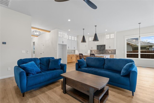 3701 Pavilion Pl, Edmond, OK 73034 - photo 13