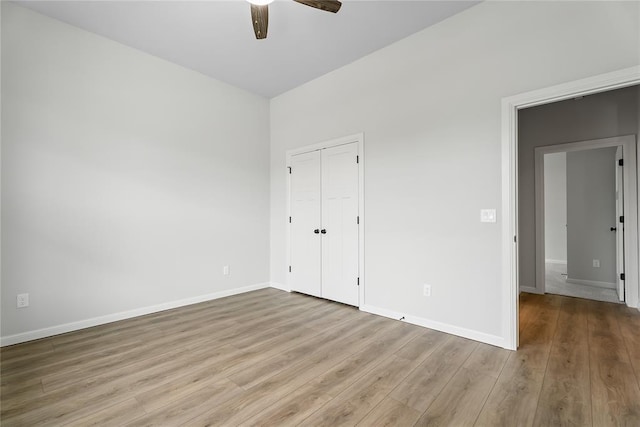 3701 Pavilion Pl, Edmond, OK 73034 - photo 28