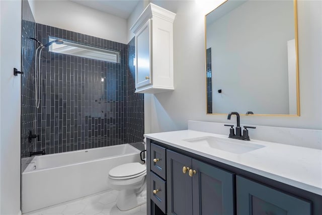 3701 Pavilion Pl, Edmond, OK 73034 - photo 29