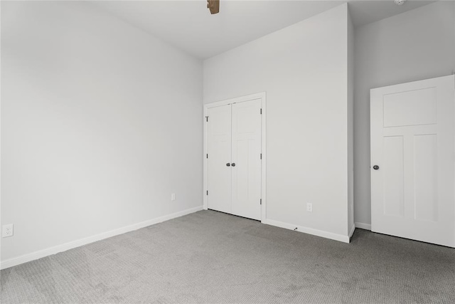 3701 Pavilion Pl, Edmond, OK 73034 - photo 31