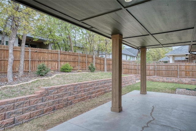 3701 Pavilion Pl, Edmond, OK 73034 - photo 32