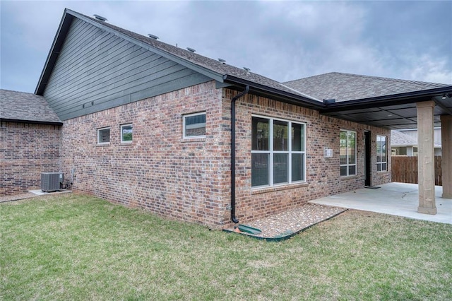 3701 Pavilion Pl, Edmond, OK 73034 - photo 33